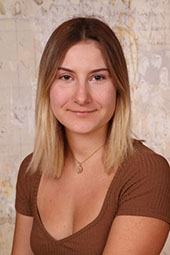 Das Bild kann im Moment nicht geladen werden